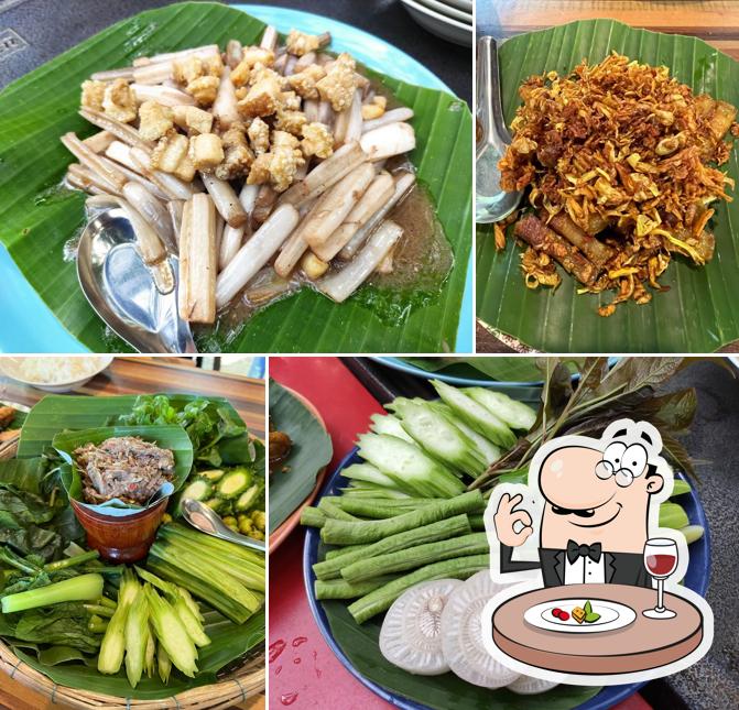 Rim Klong Chai Ca