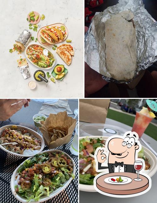Zambrero