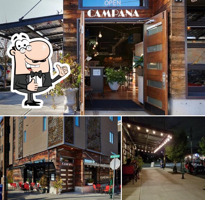 Campana