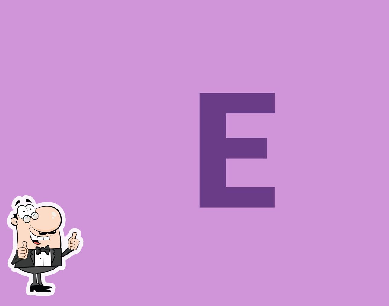 Еда