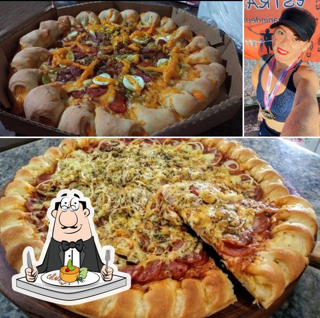 ELLÔ PIZZAS