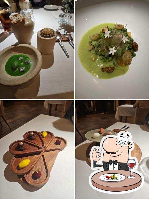 Gastrobodega El Hilo de Ariadna SL