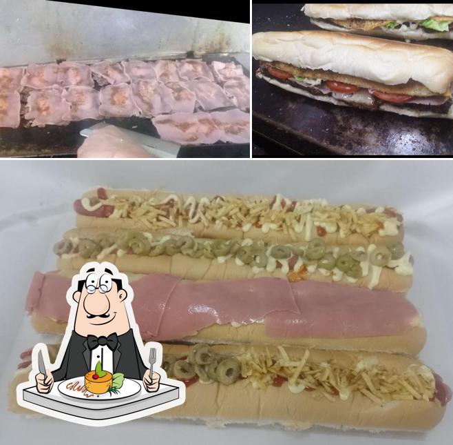 Pachatas gaston