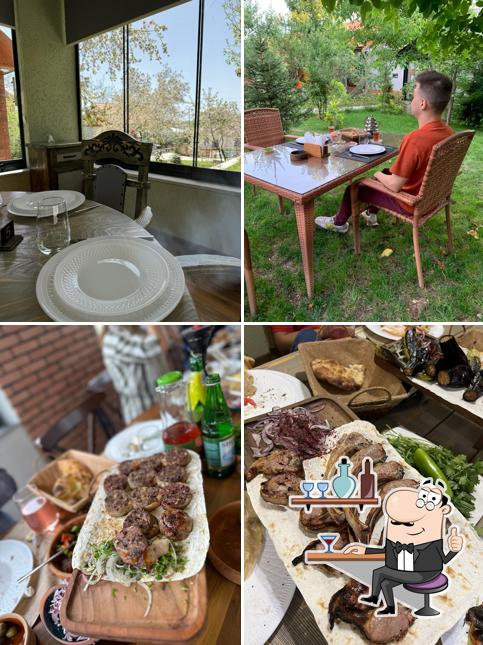 Restoran Slava