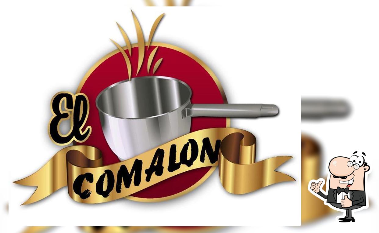 Restaurante El Comalon Puerto Vallarta