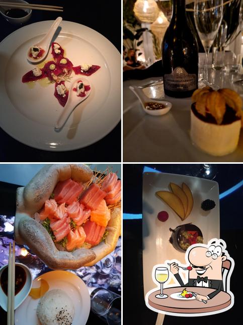 Sushi Su