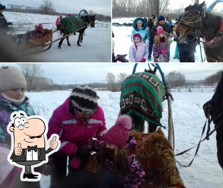 Добро Пожаловать