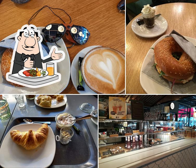 Coffee House Rovaniemi
