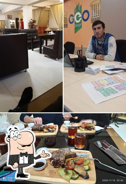 Сандал
