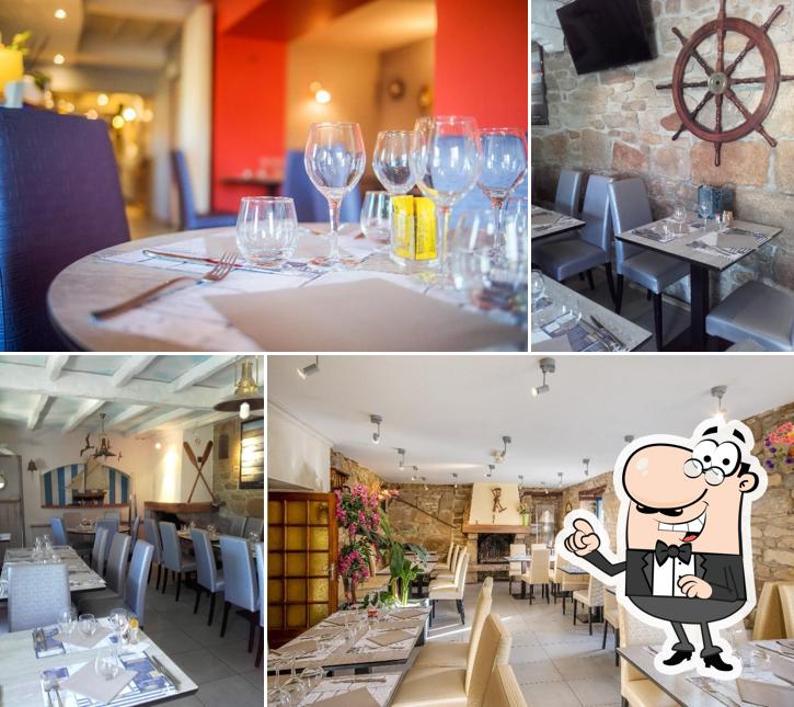 Pizzeria Restaurant Al Dente