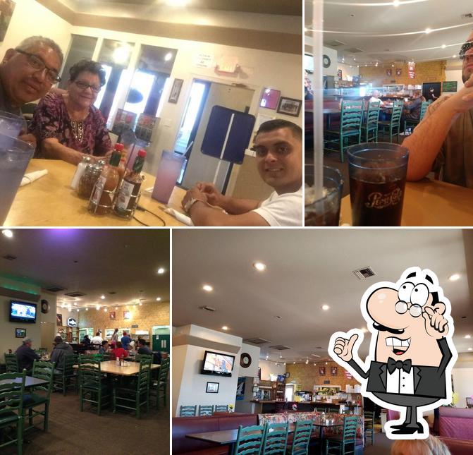 Guido's Pizza