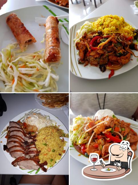 BAR ASIA TUAN HUYEN