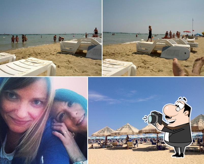 Lido L'Adriatica