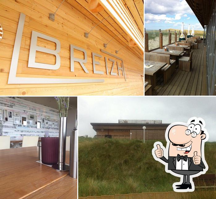 Breizh