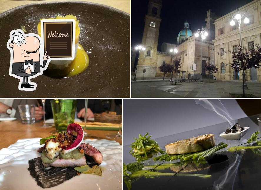 Ristorante Coria