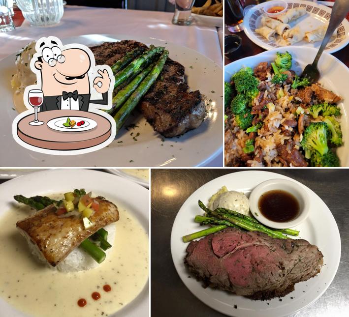 Gateway Cafe