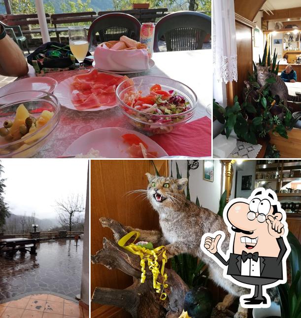 Gostilna Lavrenčič