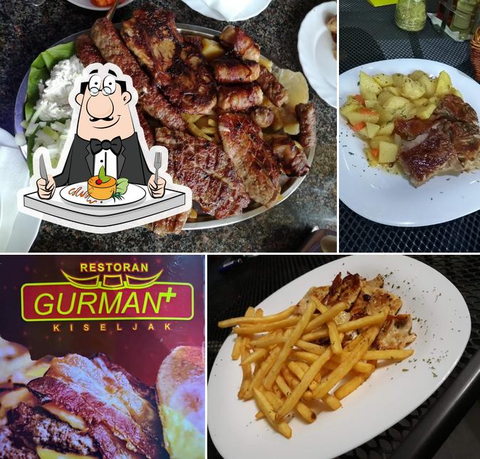 Gurman