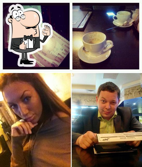 Хайку
