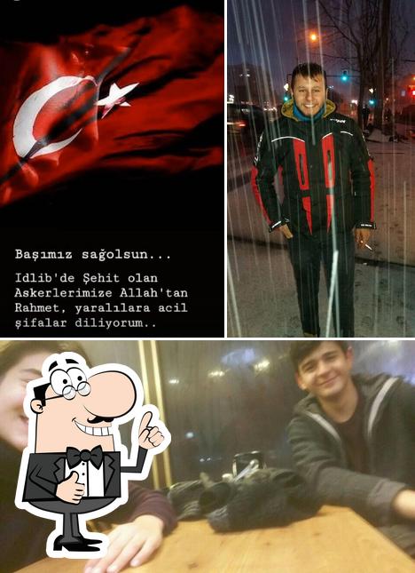Söğütlü KD Katık Döner