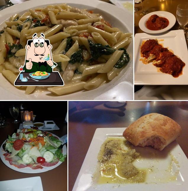 Leo's Ristorante