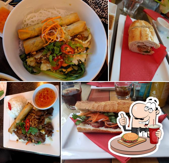 Phở Viet