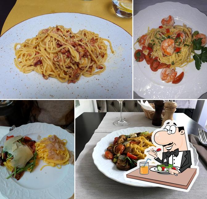 Raffaele's