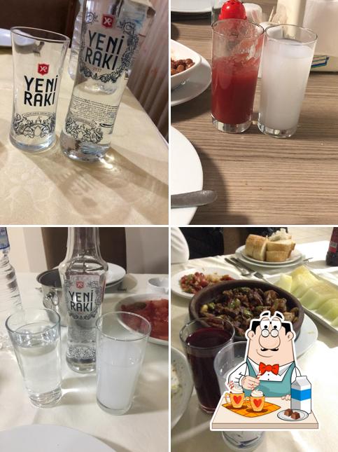ŞEHİR KULÜBÜ merzifon