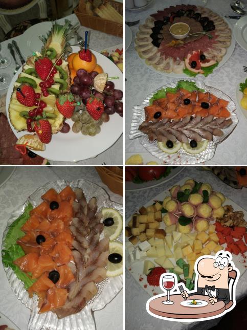 Сердэш