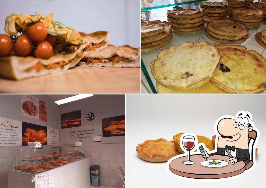 Tielleria 3.0