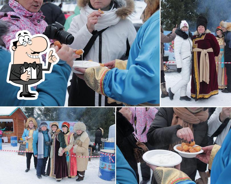 Типография