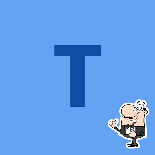 Тсуру