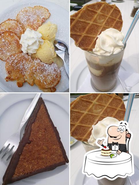 Gaststätte Zur Einkehr