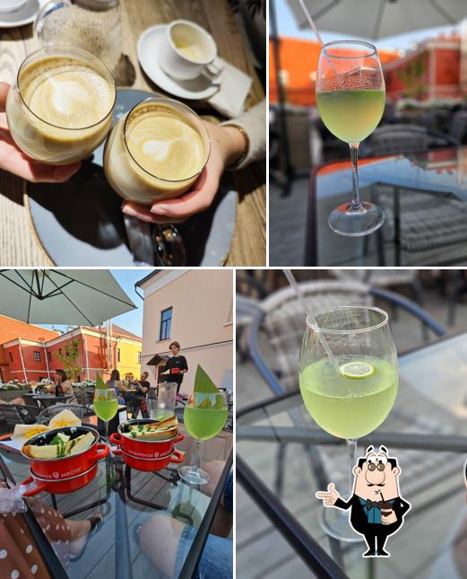 Мидийное место