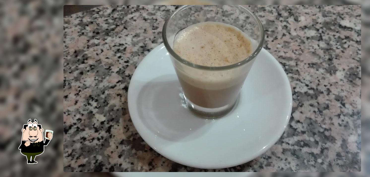 Bar Mauri