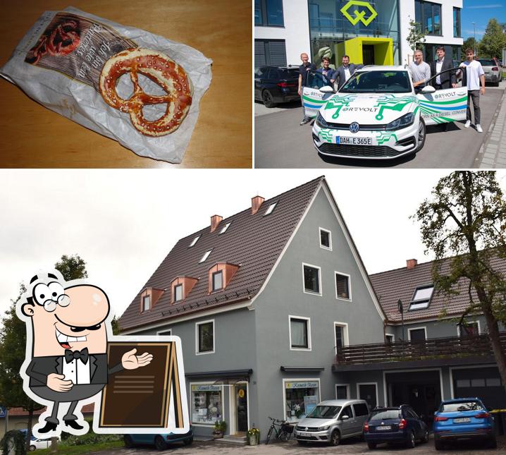 Hartmann