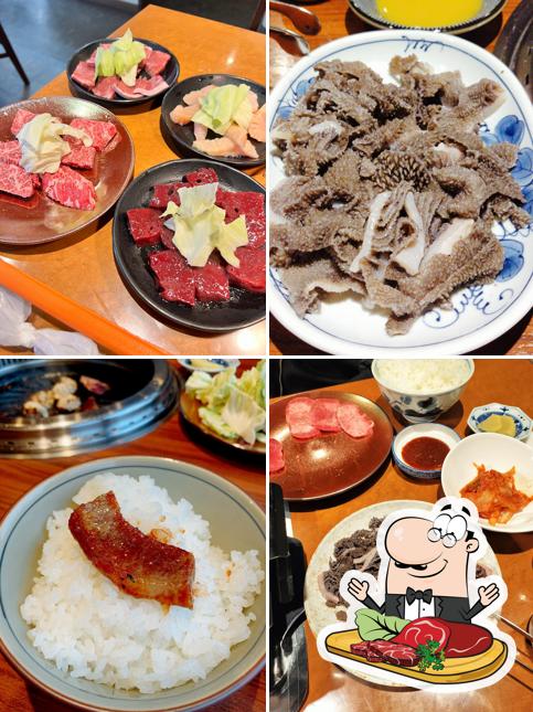 Oike