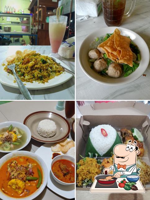 Rumpizz Kitchen