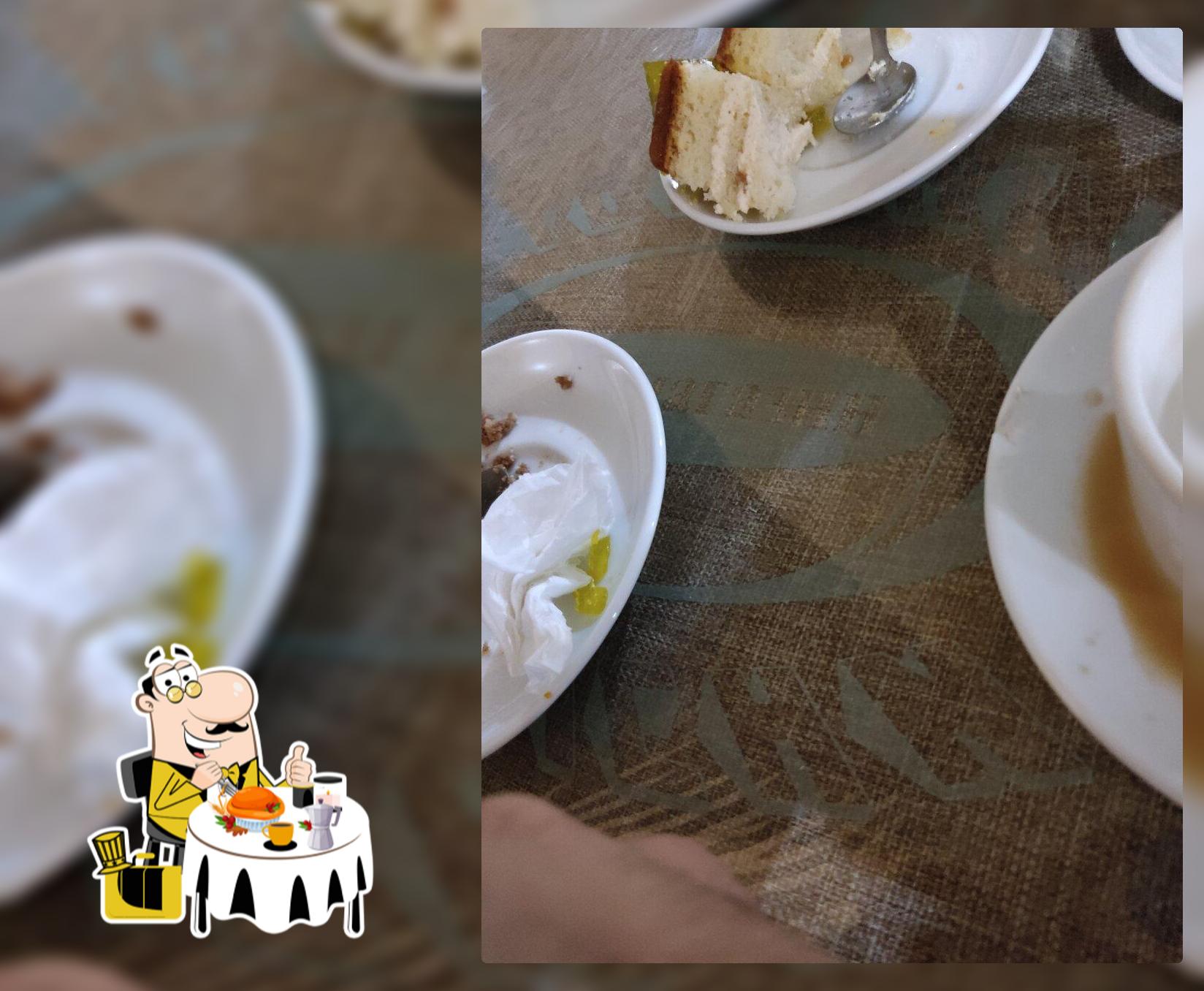 Столичный