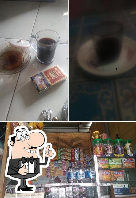Warkop *AGUNG*