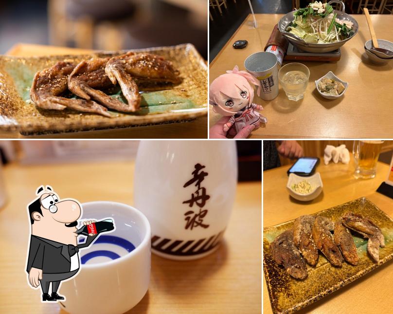 Yataizushi Marugameekitomiyacho