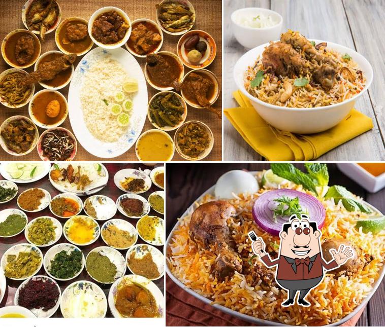 (সুন্দরবন পিকনিক কর্নার ) সোনার বাংলা হোটেল এন্ড রেষ্টুরেন্ট