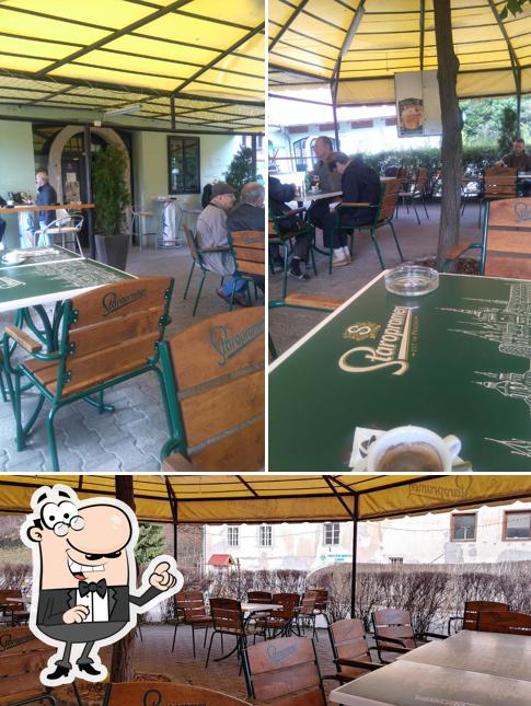 Bolta Bar