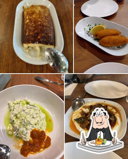 Chef Sofra