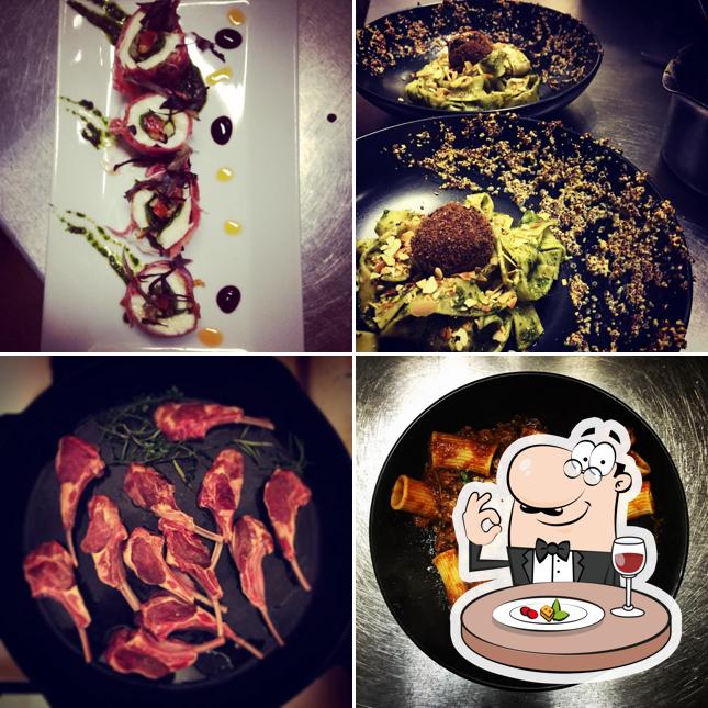 Rootsiciliankitchen