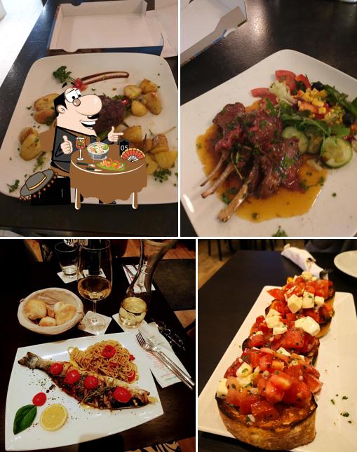 Trattoria Da Nunzio