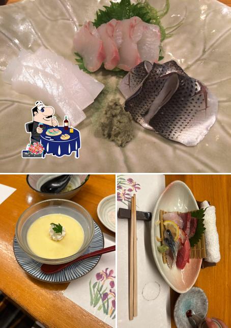 Tsubomi