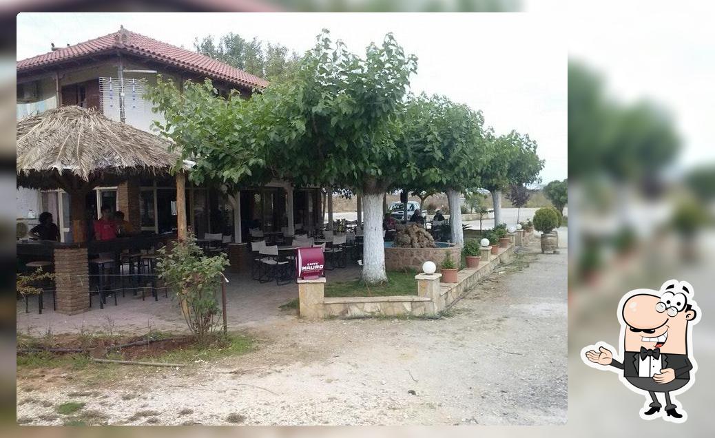 Το Τρίγωνο