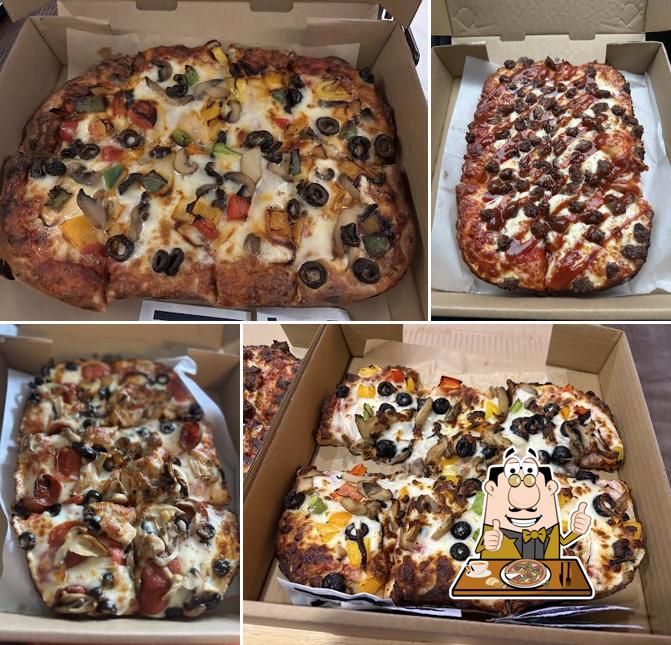 67.pizza
