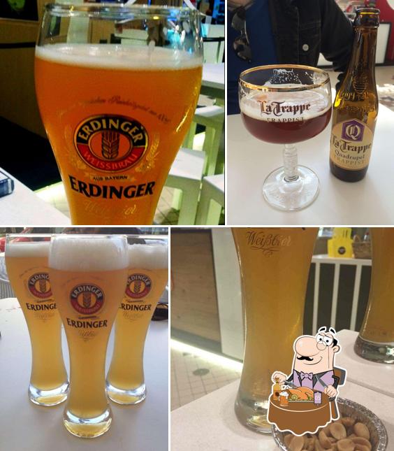 Beer Kingdom